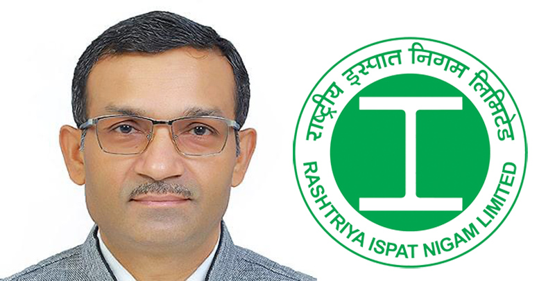 HCL’s gain is RINL’s loss: Misra not appearing for interview